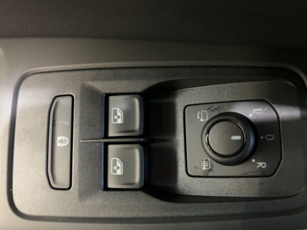 Volkswagen Caddy - Bild 14