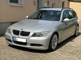 BMW 325i touring - - BMW 325 in Oberhausen