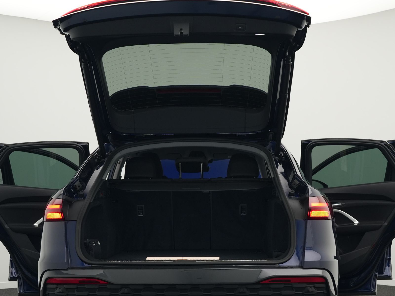 Audi Q5 - Bild 19