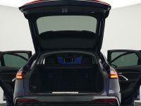 Audi Q5 - Vorschau Bild 19