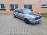 Volkswagen Golf2 VR6 (Alles eingetragen) - Volkswagen Golf: Alle