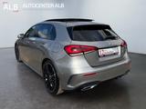 Mercedes-Benz A 250 Lim./AMG/LED/PANO/DIGITAL/NIGHT/AUTOMATIK/ - Mercedes-Benz A 250 aus 2019