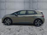 Volkswagen ID.3 Neo Style (Pro S) 170 kW / 84 kWh - VW ID.3 in Augsburg