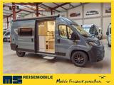 Karmann DAVIS 590 TRENDSTYLE /-2025-/ 140PS /PLUS- PAKET - Karmann Davis 590