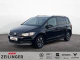 Volkswagen Touran GOAL TSI DSG|NAVI|ACC|SHZ|CLIMATRONIC|PDC - VW Touran Leasingangebote für Privatpersonen
