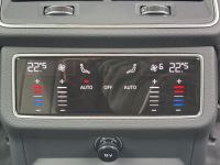 Audi A6 - Vorschau Bild 15