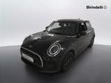 MINI Mini 4ª serie (F56) - Mini 1.5 One Camden E - MINI MINI Camden mit Benzin-Antrieb
