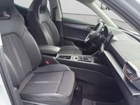 Cupra Formentor - Vorschau Bild 18
