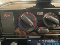 Volkswagen up! - Vorschau Bild 13