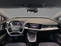 Audi Q4 e-tron - Vorschau Bild 10