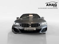BMW 840 - Vorschau Bild 2
