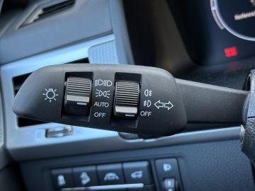 Ssangyong REXTON 2.2D 8AT 4WD °OFFROAD-Paket°BLACK-Paket°