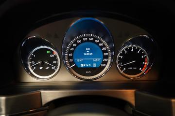 صورة مصغرة 20 لـ 2011 Mercedes-BENZ GLK