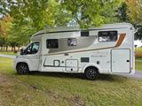 Bürstner Lyseo TD HL 690 GC - Angebote
