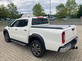 Mercedes-Benz X 350 - Mercedes-Benz X-Klasse von privat