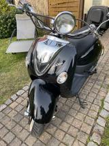 Luxxon ZNAM50 - Offers