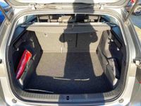 Skoda Enyaq - Vorschau Bild 7