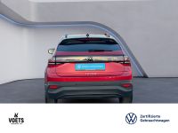 Volkswagen Taigo - Vorschau Bild 5