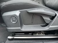 Audi Q3 - Vorschau Bild 19