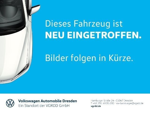 Volkswagen T-Roc R-Line 1.0 TSI *IQ.DRIVE NAVI REAR VIEW*