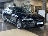 Ford Focus Titanium X*Bang&Olufsen*AHK*Matrix-LED*Nav