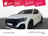 Audi SQ8 4.0 TFSI quattro tiptronic | PANO | TEMPOMAT