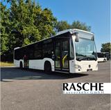 Mercedes-Benz O 530 Citaro C2 Fahrerklima/EURO 6/guter Zustand