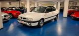 Lancia LANCIA Delta 2.0 TURBO 16V HF**1 PROPRIETARIO*51 - Lancia Delta: 16v