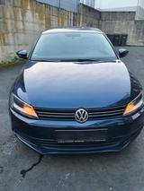 Volkswagen VW Jetta Comfortline Start/Stop SEHR Gepflegt - Volkswagen Jetta: Se