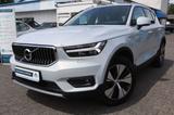 Volvo XC40 T4 Recharge DKG Plus Bright|AHK|NAVI|SHZG - Volvo XC40: Recharge Plus