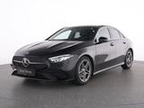 Mercedes-Benz A 200 AMG+LED+KeyGo+Totw+Kamera+PTS+Sound+Ambie+ - Cars in Dresden