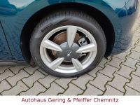 GWM Ora 03 - Vorschau Bild 9