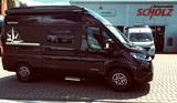 Westfalia Columbus 540 D 180 PS %%Lagerräumung%% *Automati - Offers
