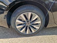 Audi A6 - Vorschau Bild 15