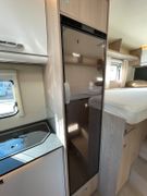 Bürstner Lyseo SkyLine Edition T 690 G|bei uns anschauen|