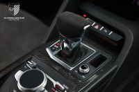 Audi R8 - Vorschau Bild 31