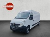 Renault Master 2.3dCi|Kasten|L3H2|Klima|lang|1-Hand|MwSt - Renault Master: L2h1
