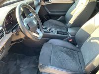 Seat Leon - Vorschau Bild 12