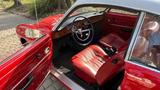 Volkswagen Karmann Ghia, Baujahr 1969 (H-Kennzeichen) - Volkswagen Karmann Ghia mit Benzin-Antrieb