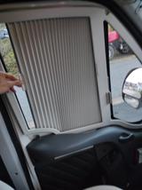 Fiat Ducato Wohnmobil Eura Mobil über 2,8to - Offers