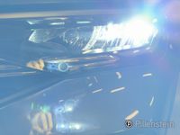 Volkswagen Taigo - Vorschau Bild 15