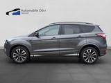 Ford Kuga ST-Line *Zahnriemen Neu* - Ford Gebrauchtwagen in Bonn