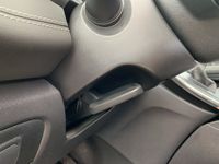 Renault Grand Scenic - Vorschau Bild 46