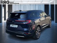 Renault Espace - Vorschau Bild 5