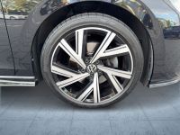 Volkswagen Golf - Vorschau Bild 8