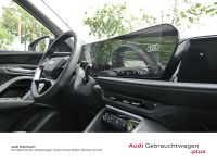 Audi Q5 - Vorschau Bild 21