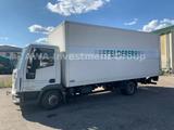 Iveco M752 GETRIEBE AUSGEBAUT MOTOR SPRINGT NICHT AN - Angebote