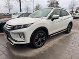 Mitsubishi Eclipse Cross Top *LEDER/PANO/360°KAMERA* - Mitsubishi Eclipse mit Benzin-Antrieb