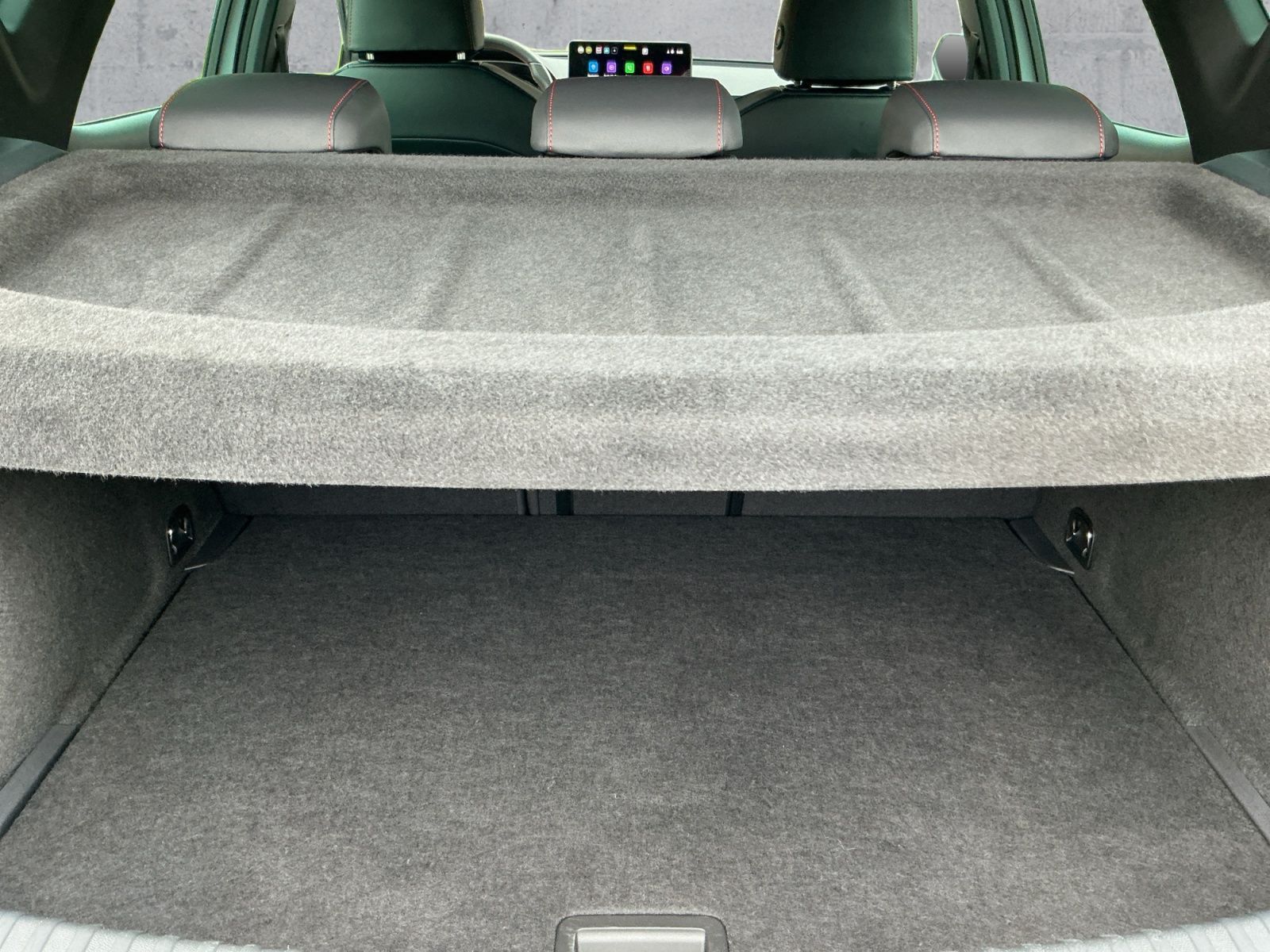 Seat Leon - Bild 14