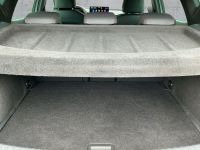 Seat Leon - Vorschau Bild 14